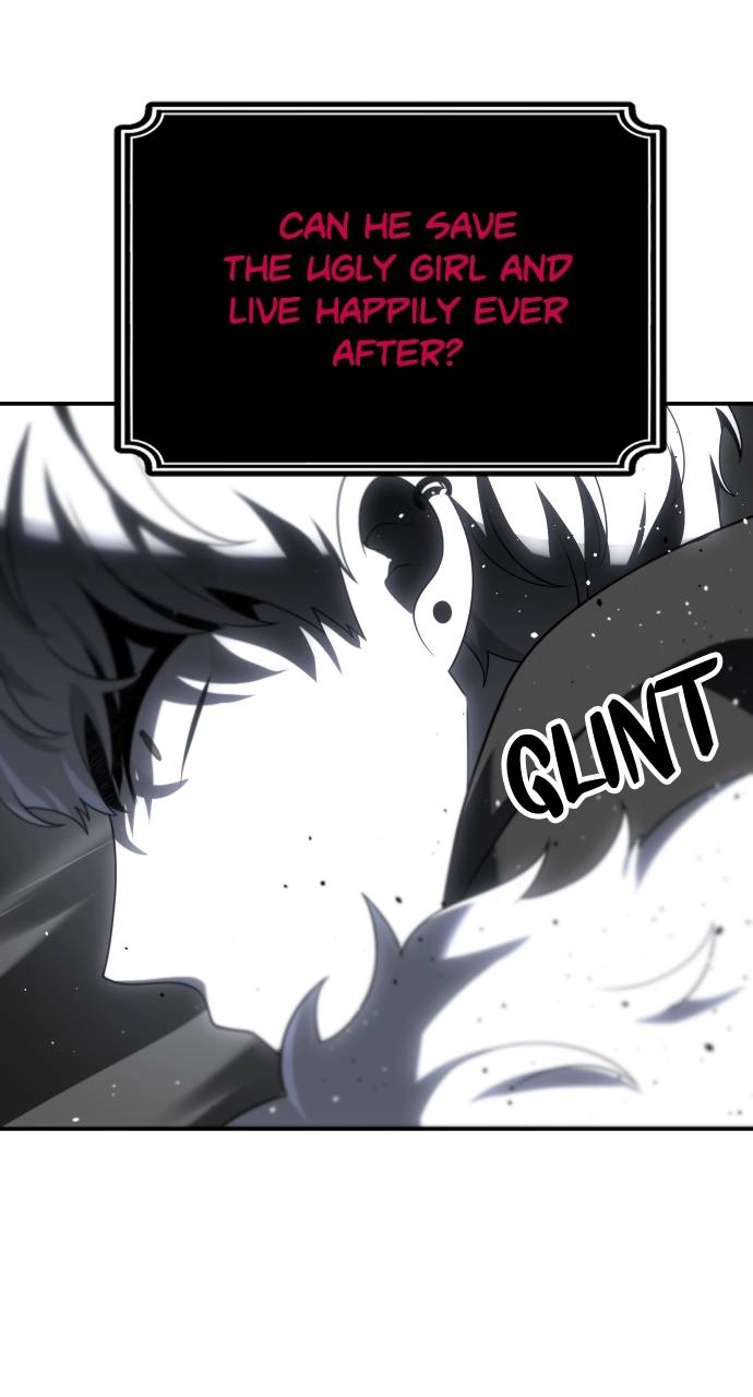 I Was the Final Boss Chapter 50 – Corruption (4) Page 39