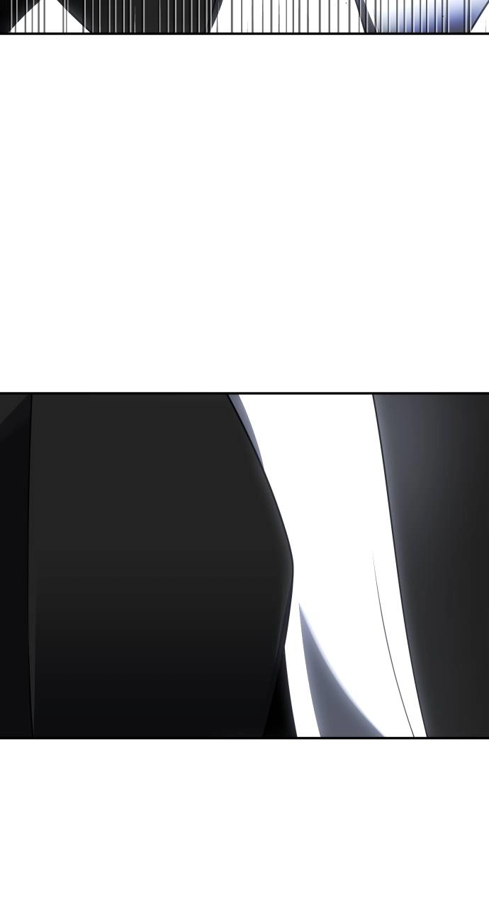I Was the Final Boss Chapter 50 – Corruption (4) Page 41