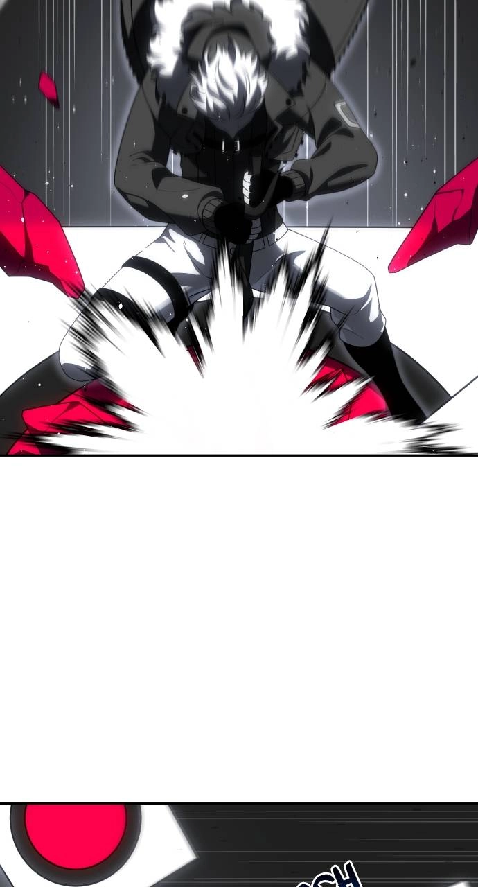 I Was the Final Boss Chapter 50 – Corruption (4) Page 46
