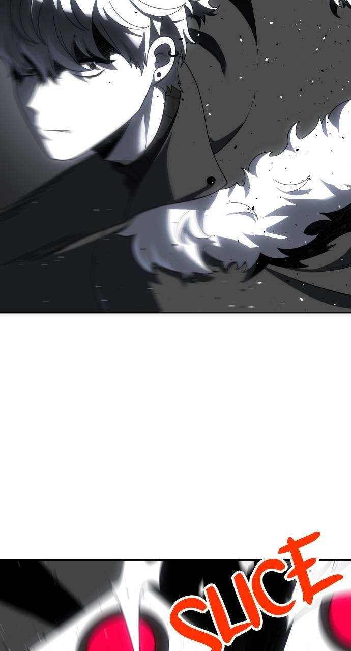 I Was the Final Boss Chapter 50 – Corruption (4) Page 48