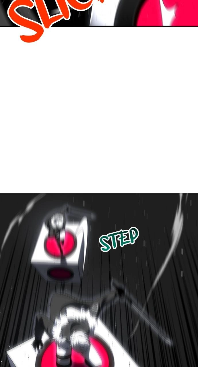 I Was the Final Boss Chapter 50 – Corruption (4) Page 50