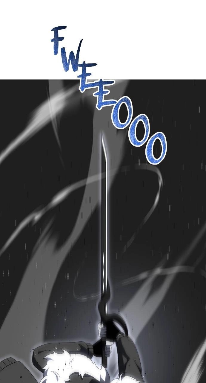 I Was the Final Boss Chapter 50 – Corruption (4) Page 52