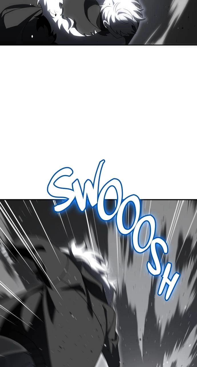 I Was the Final Boss Chapter 50 – Corruption (4) Page 53
