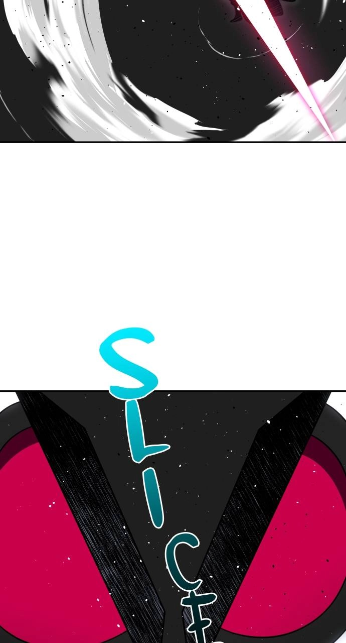 I Was the Final Boss Chapter 50 – Corruption (4) Page 63
