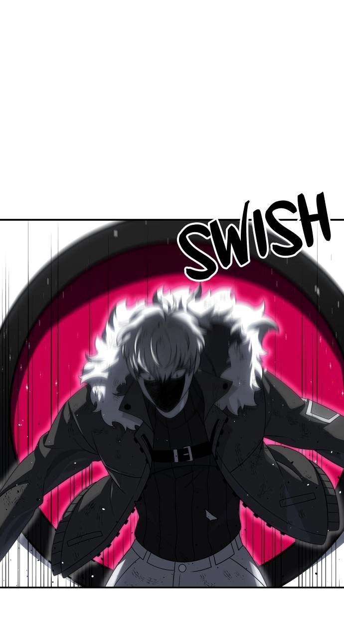 I Was the Final Boss Chapter 50 – Corruption (4) Page 67