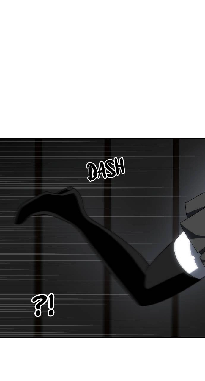 I Was the Final Boss Chapter 50 – Corruption (4) Page 7