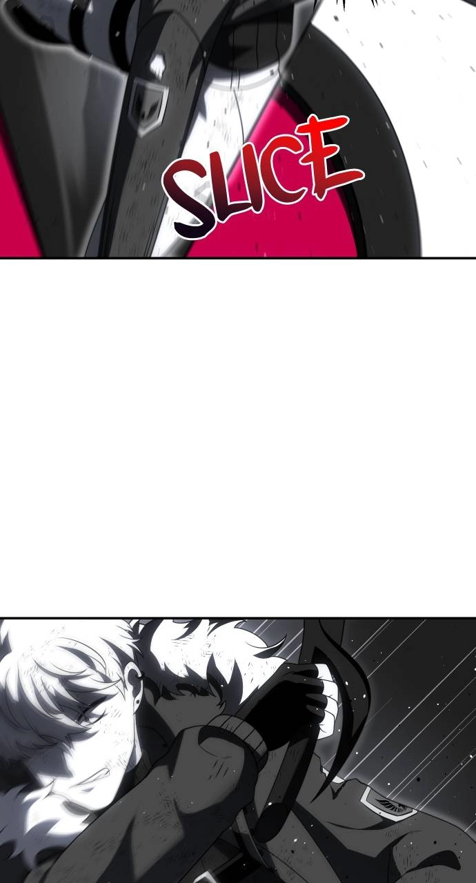 I Was the Final Boss Chapter 50 – Corruption (4) Page 82