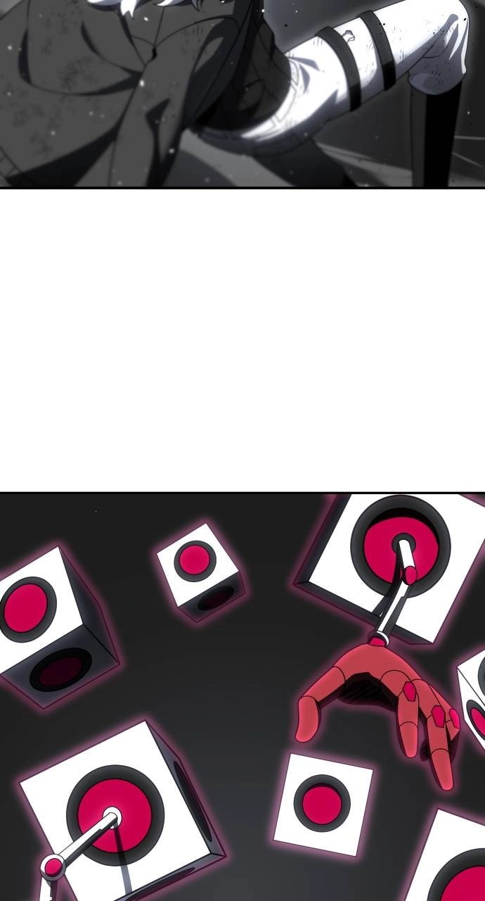 I Was the Final Boss Chapter 50 – Corruption (4) Page 87