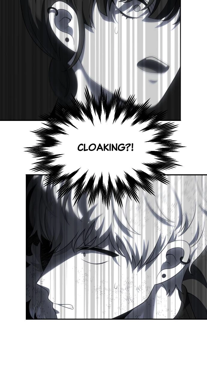 I Was the Final Boss Chapter 50 – Corruption (4) Page 90