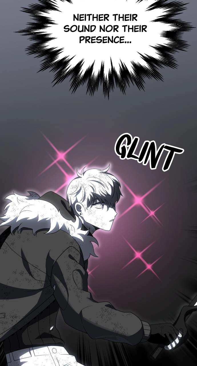 I Was the Final Boss Chapter 50 – Corruption (4) Page 92