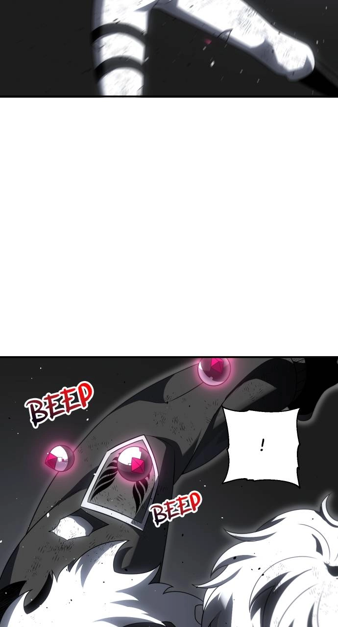 I Was the Final Boss Chapter 50 – Corruption (4) Page 94
