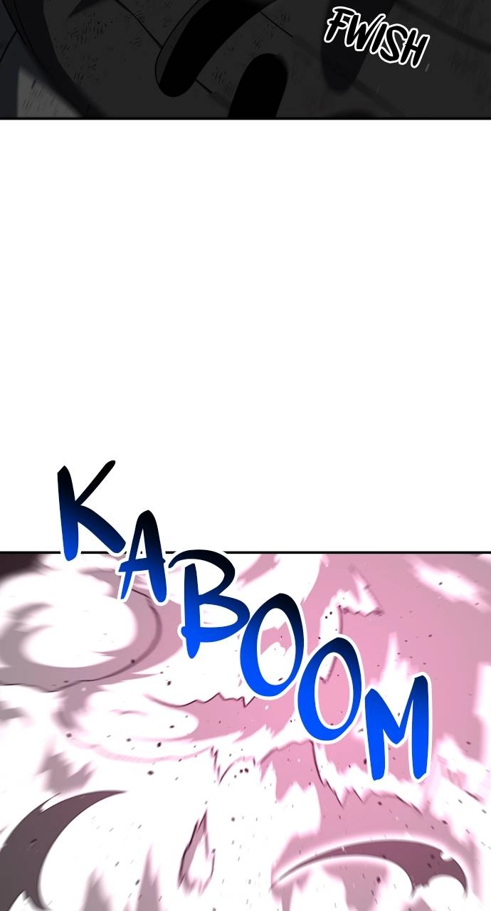 I Was the Final Boss Chapter 50 – Corruption (4) Page 96