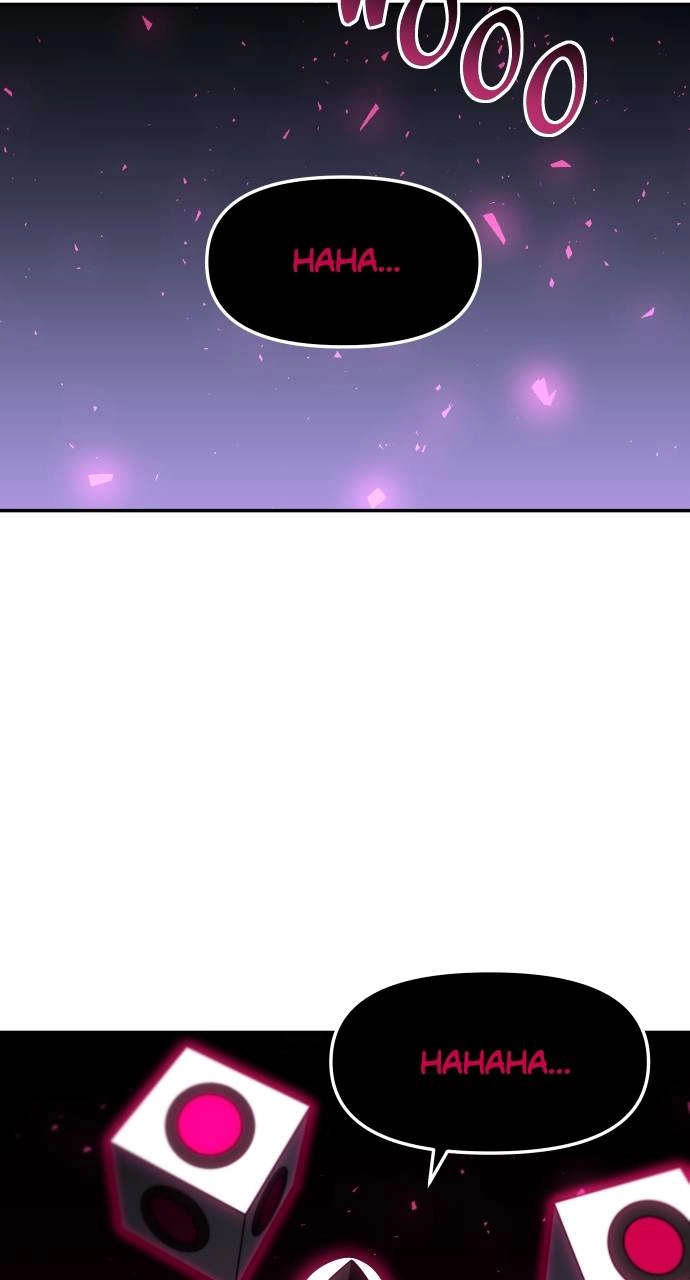 I Was the Final Boss Chapter 49 – Corruption (3) Page 108