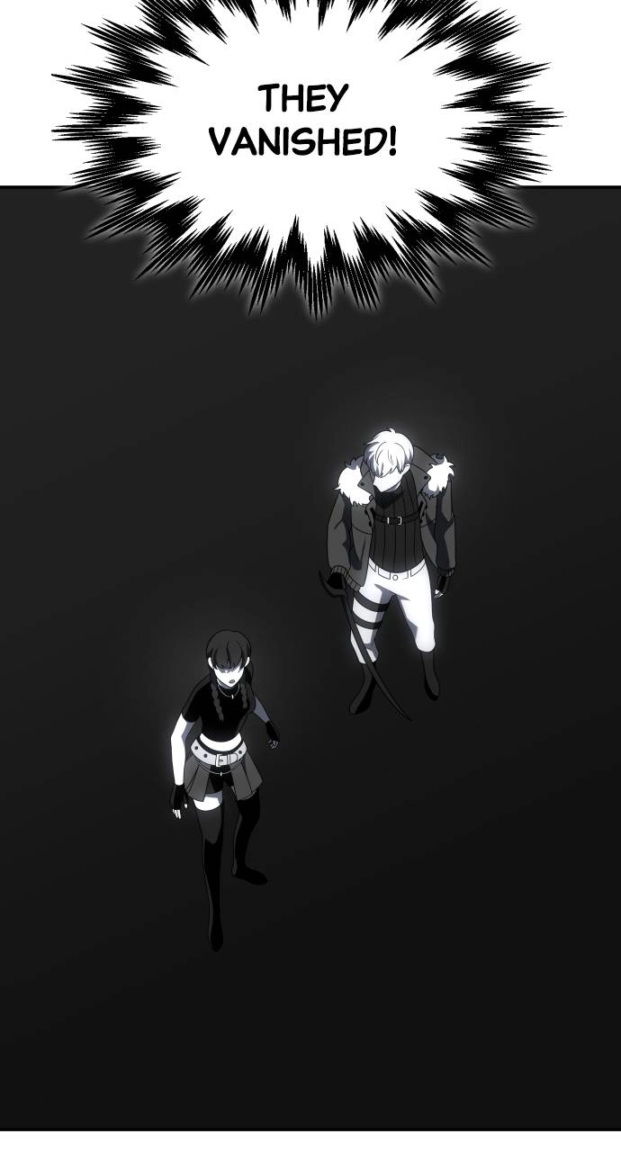 I Was the Final Boss Chapter 49 – Corruption (3) Page 117