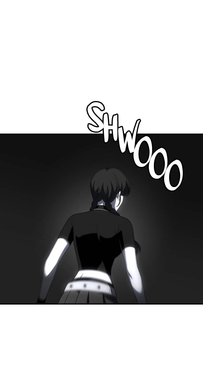 I Was the Final Boss Chapter 49 – Corruption (3) Page 118