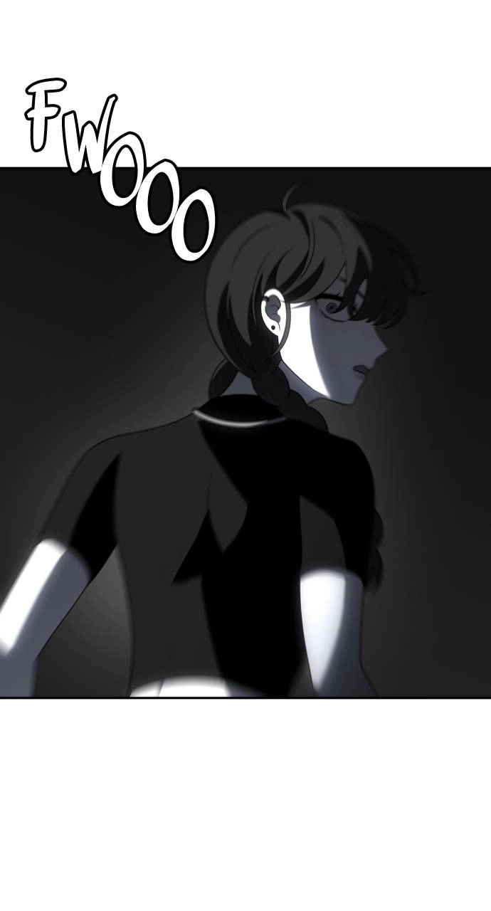 I Was the Final Boss Chapter 49 – Corruption (3) Page 119