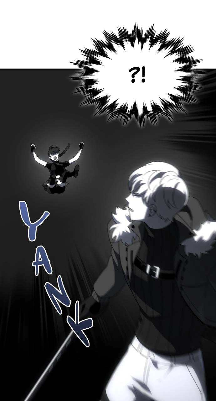 I Was the Final Boss Chapter 49 – Corruption (3) Page 120