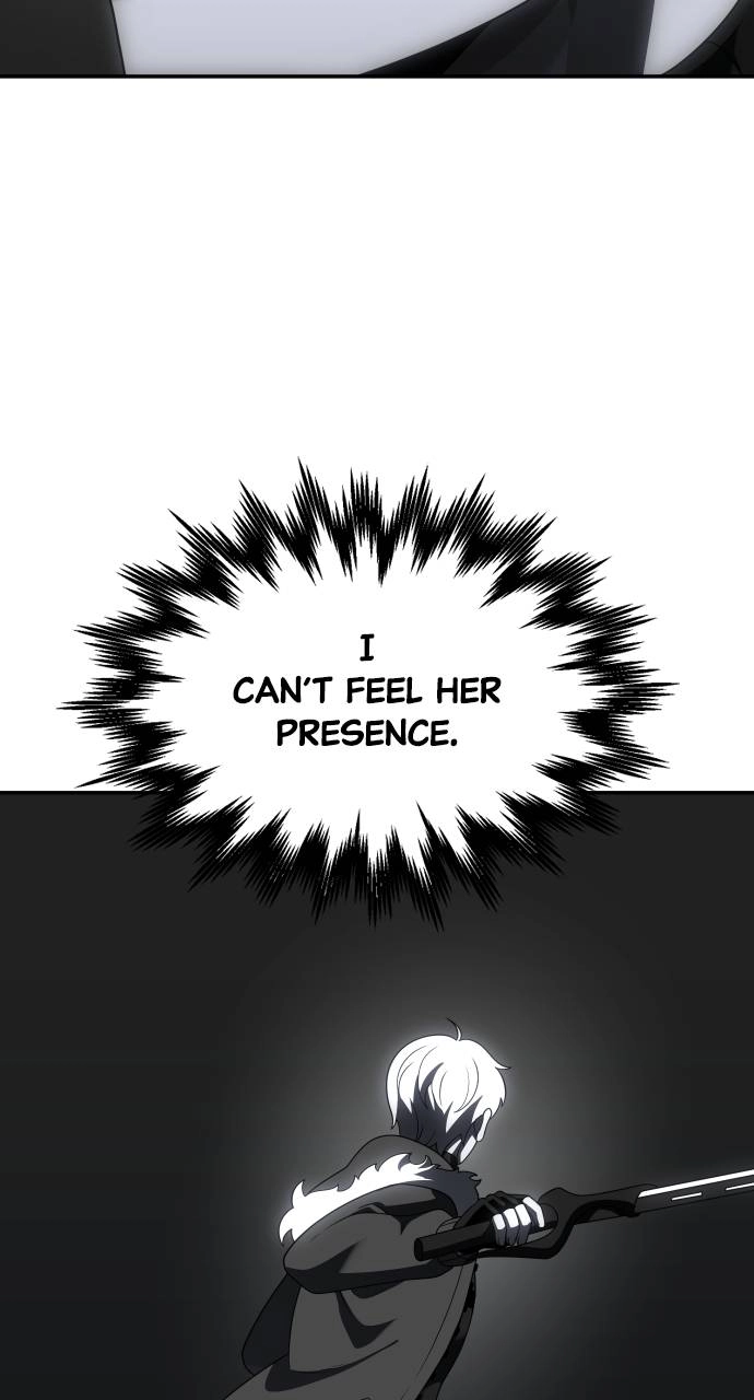 I Was the Final Boss Chapter 49 – Corruption (3) Page 123