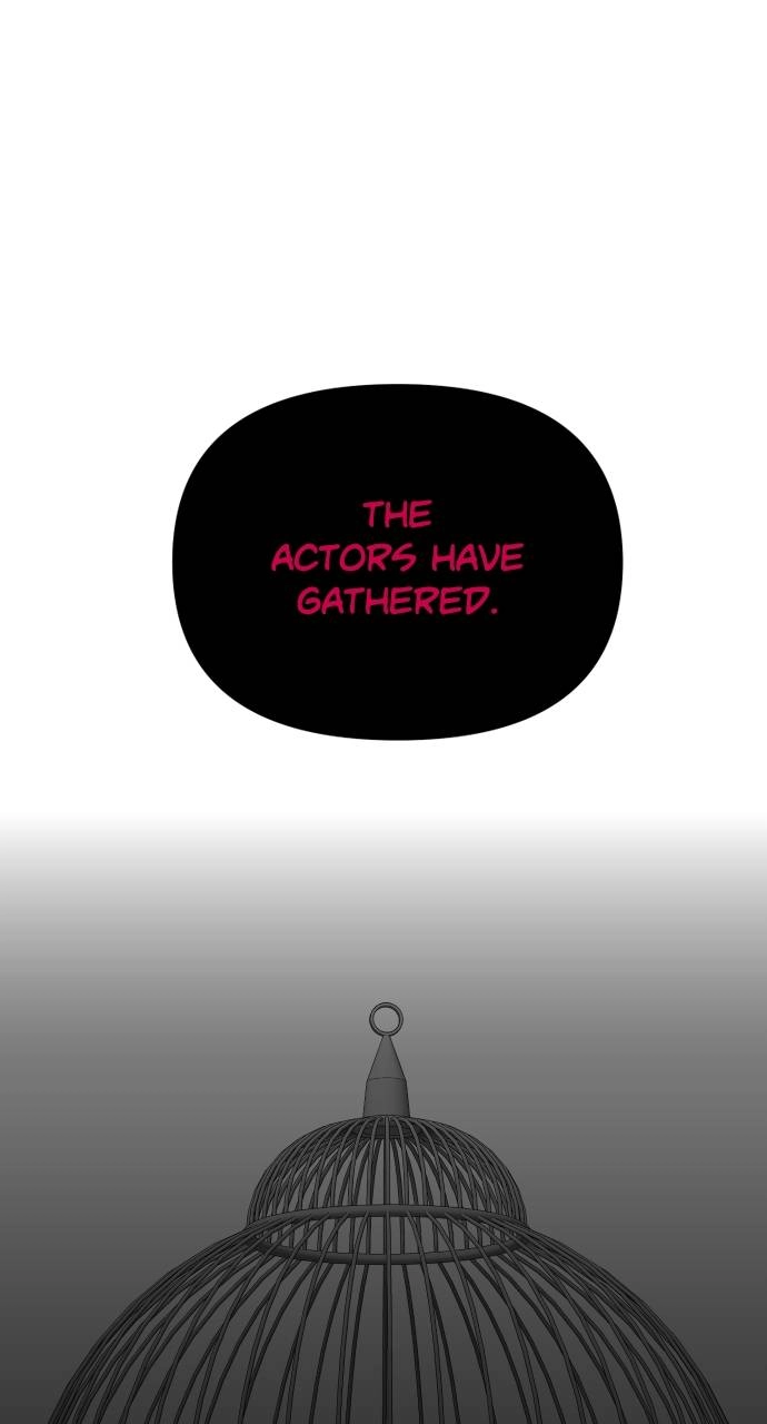 I Was the Final Boss Chapter 49 – Corruption (3) Page 126