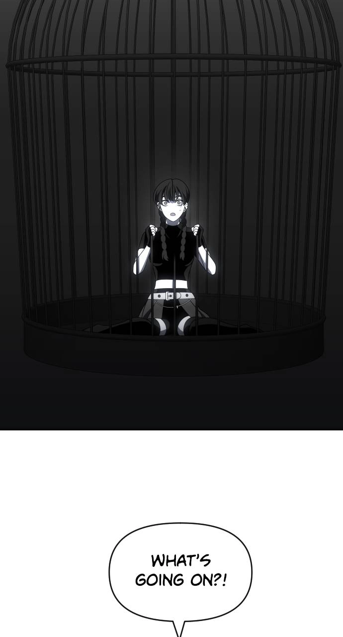 I Was the Final Boss Chapter 49 – Corruption (3) Page 127