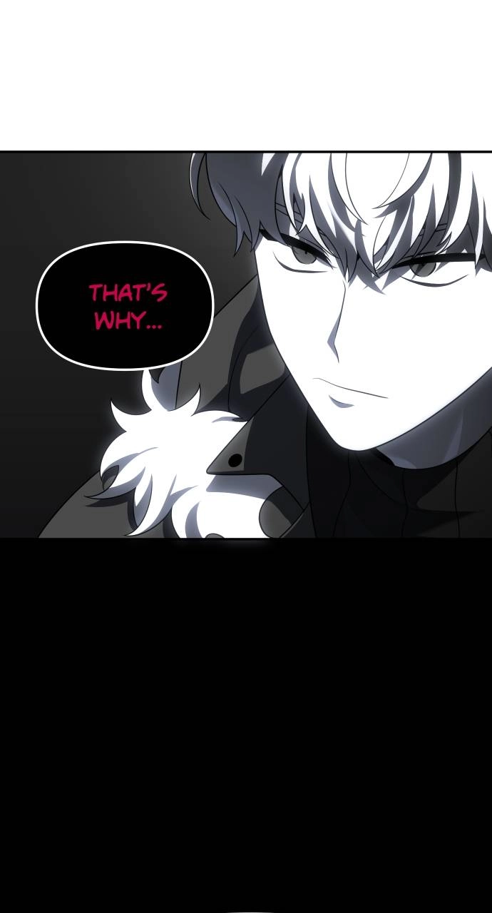 I Was the Final Boss Chapter 49 – Corruption (3) Page 129