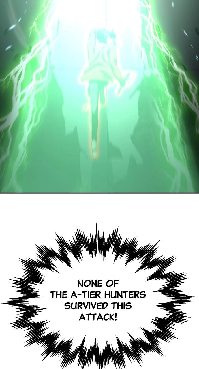 I Was the Final Boss Chapter 49 – Corruption (3) Page 12