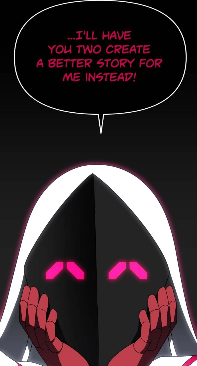 I Was the Final Boss Chapter 49 – Corruption (3) Page 130