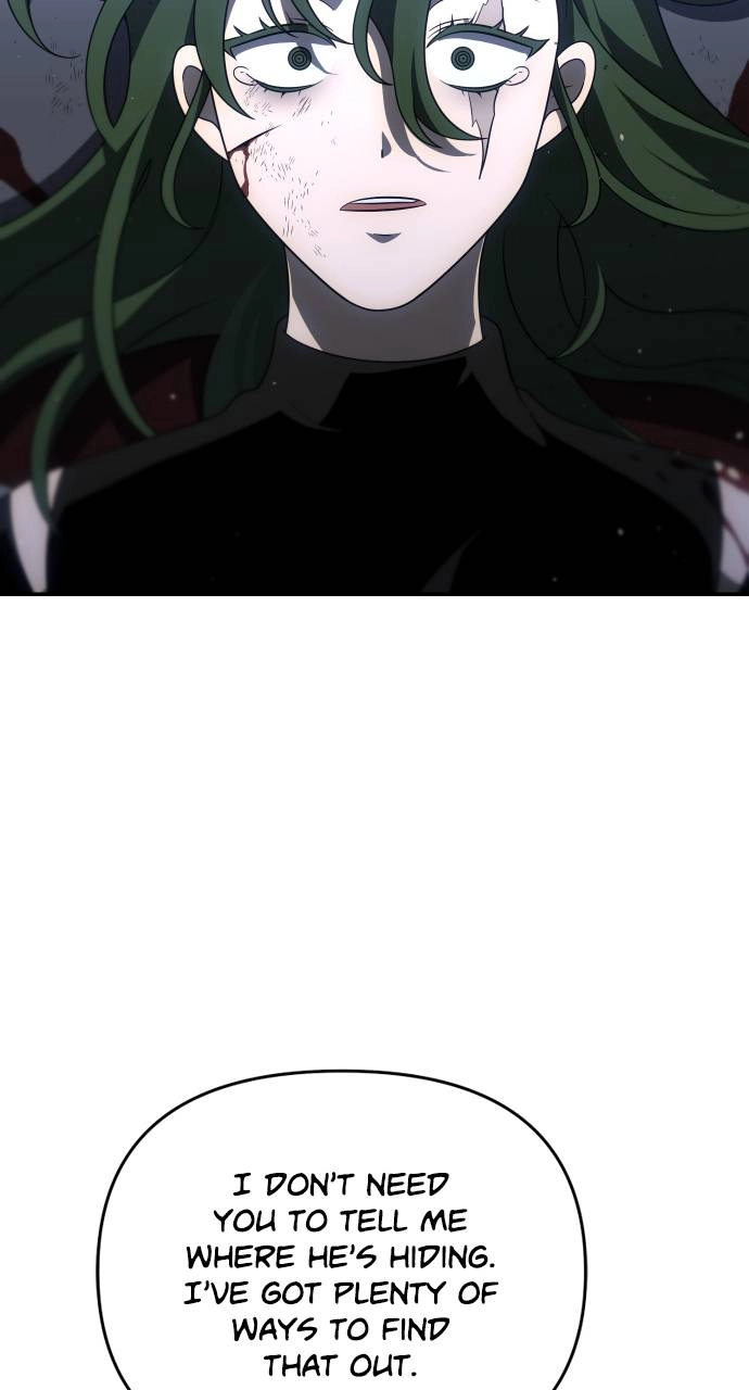 I Was the Final Boss Chapter 49 – Corruption (3) Page 45