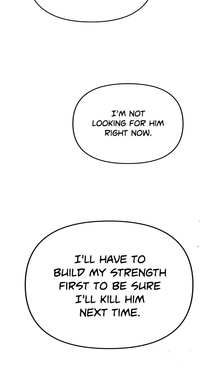I Was the Final Boss Chapter 49 – Corruption (3) Page 46