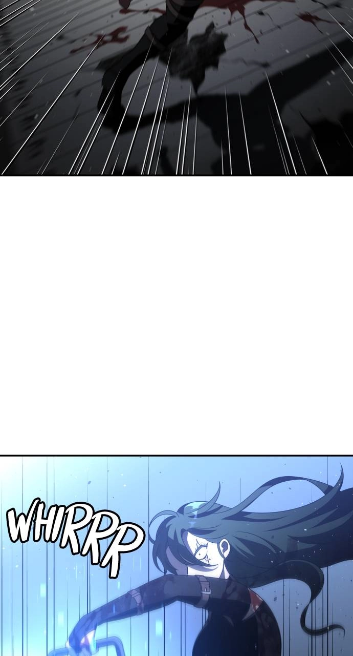 I Was the Final Boss Chapter 49 – Corruption (3) Page 50