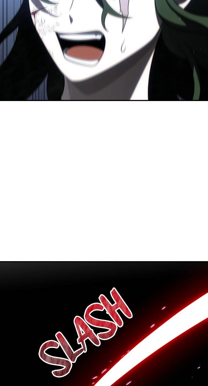 I Was the Final Boss Chapter 49 – Corruption (3) Page 52