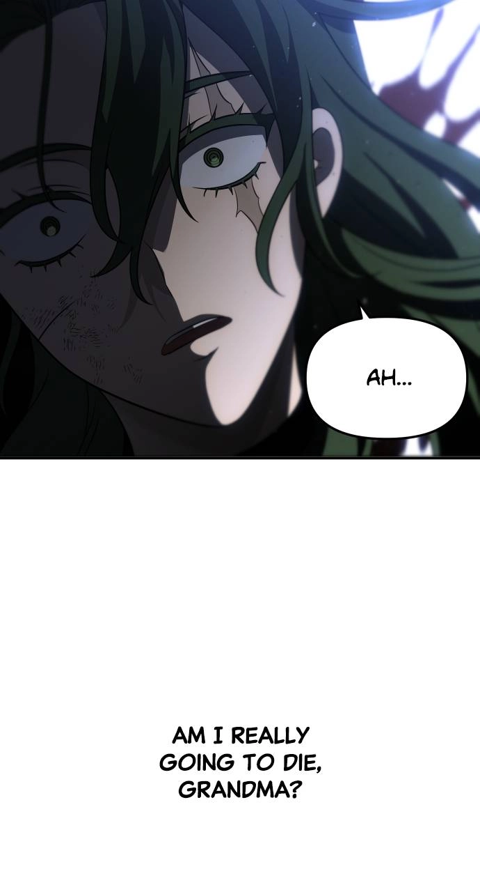 I Was the Final Boss Chapter 49 – Corruption (3) Page 55