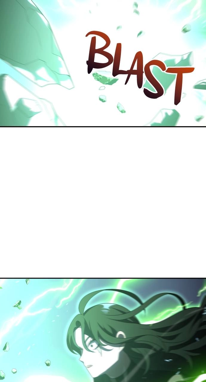 I Was the Final Boss Chapter 49 – Corruption (3) Page 6