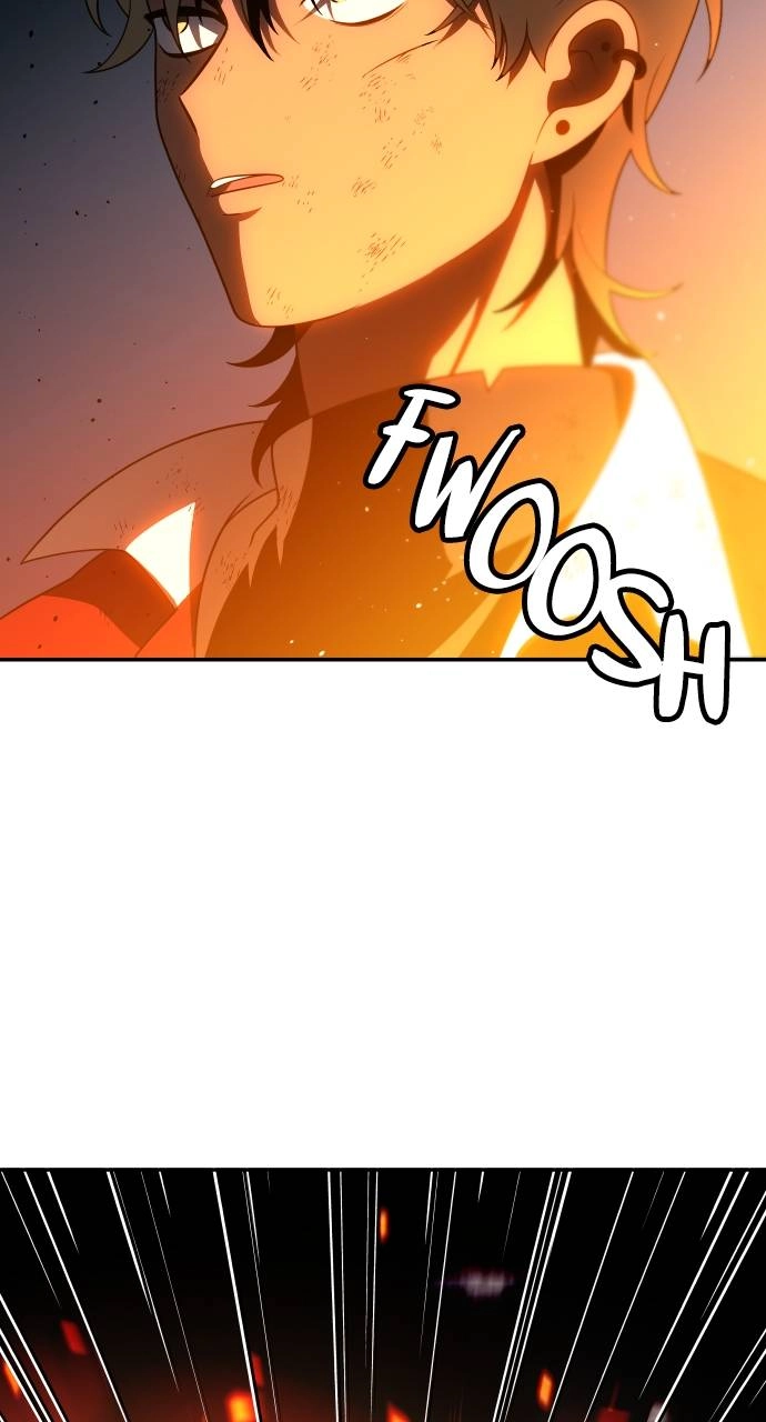 I Was the Final Boss Chapter 49 – Corruption (3) Page 71