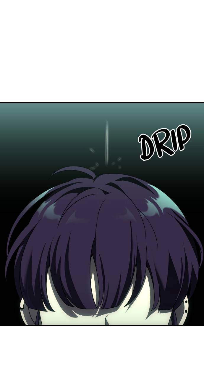 I Was the Final Boss Chapter 49 – Corruption (3) Page 73