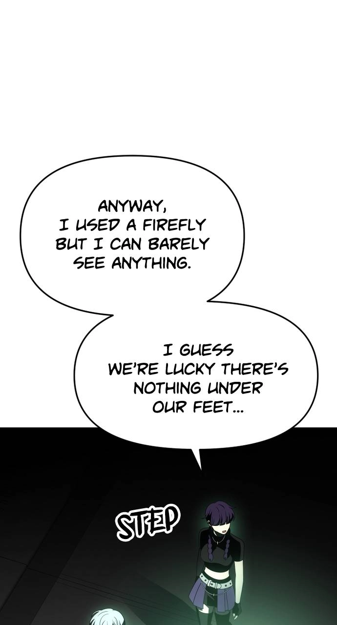 I Was the Final Boss Chapter 49 – Corruption (3) Page 76