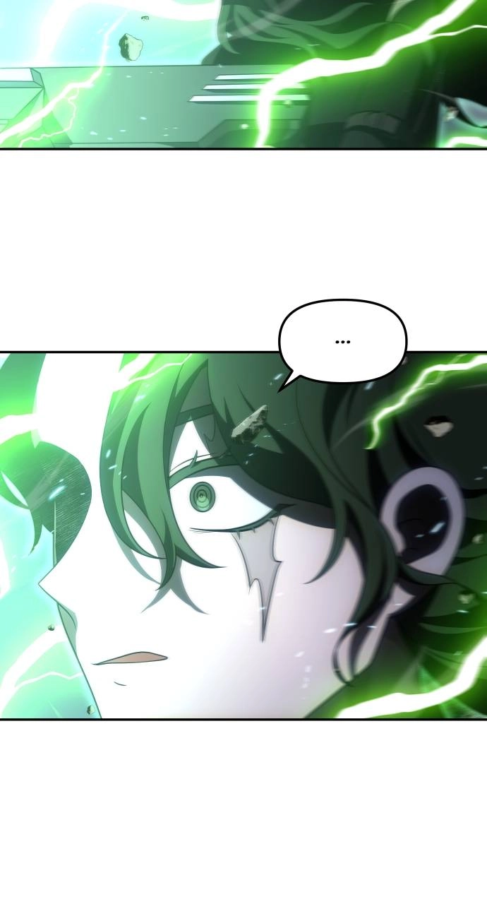 I Was the Final Boss Chapter 49 – Corruption (3) Page 7