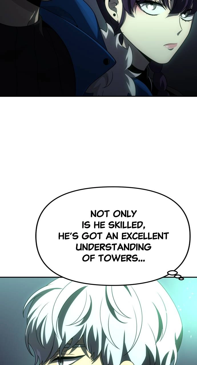 I Was the Final Boss Chapter 49 – Corruption (3) Page 84