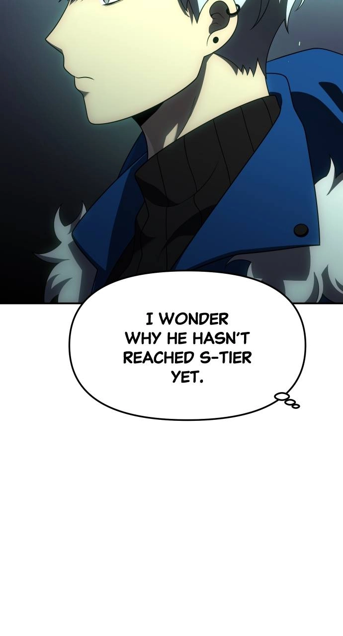 I Was the Final Boss Chapter 49 – Corruption (3) Page 85