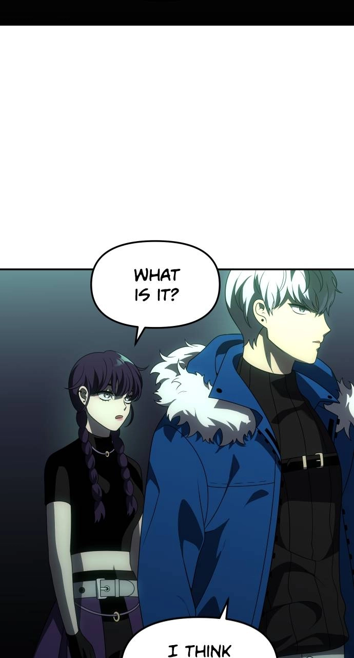 I Was the Final Boss Chapter 49 – Corruption (3) Page 88