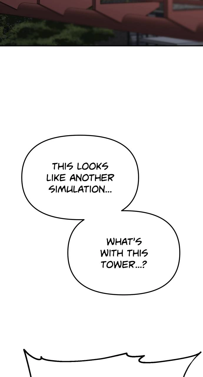 I Was the Final Boss Chapter 49 – Corruption (3) Page 95