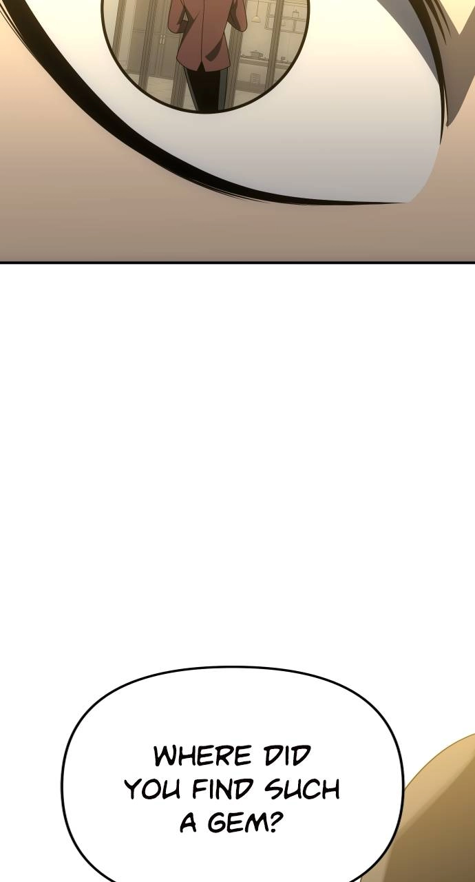 I Was the Final Boss Chapter 54 – Event (1) Page 100