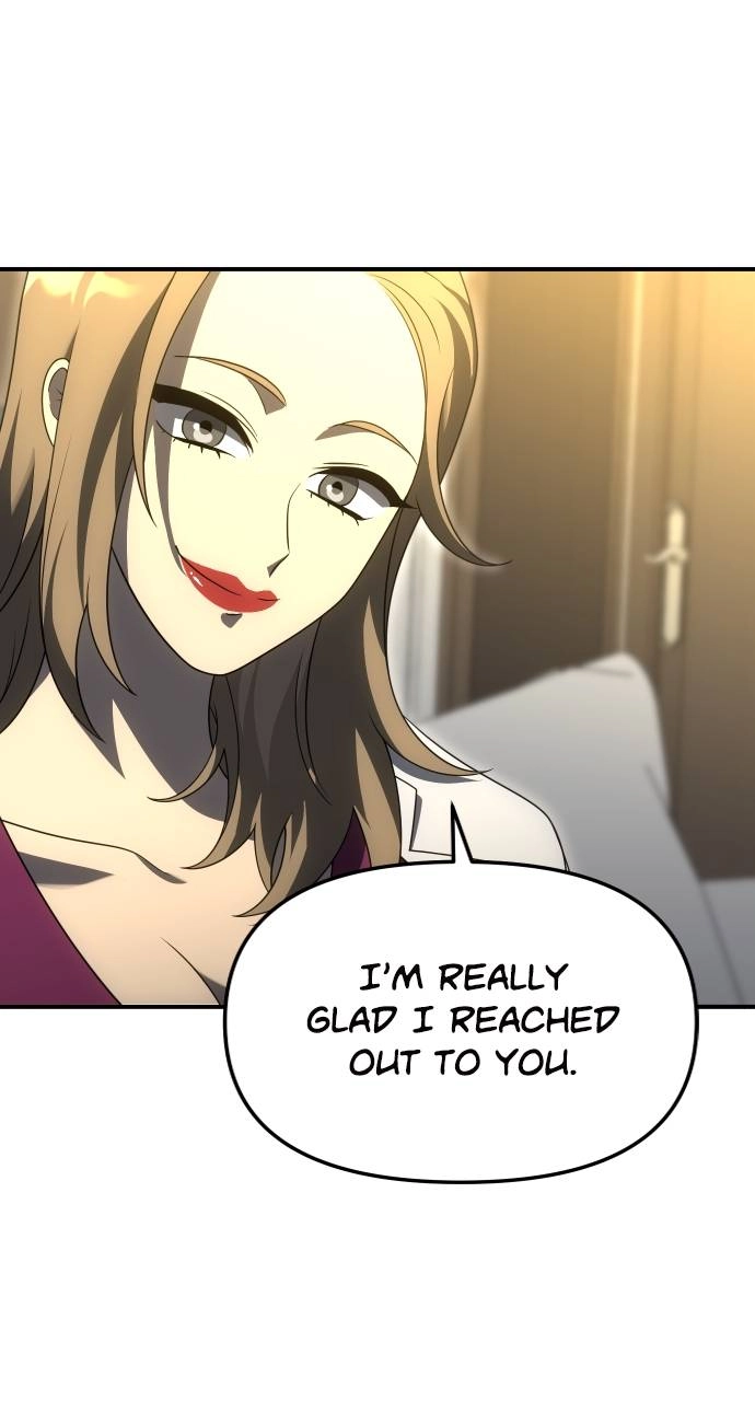 I Was the Final Boss Chapter 54 – Event (1) Page 102