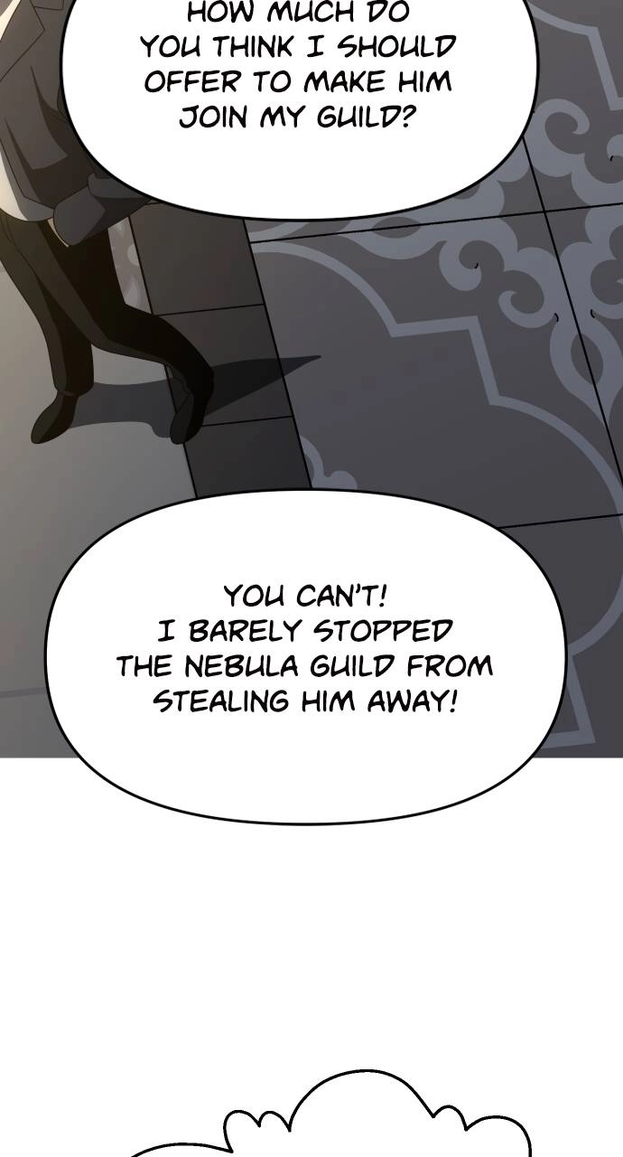 I Was the Final Boss Chapter 54 – Event (1) Page 105