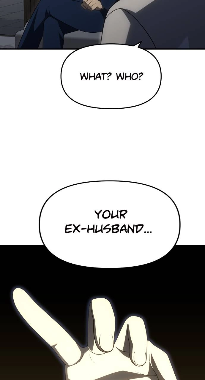 I Was the Final Boss Chapter 54 – Event (1) Page 108