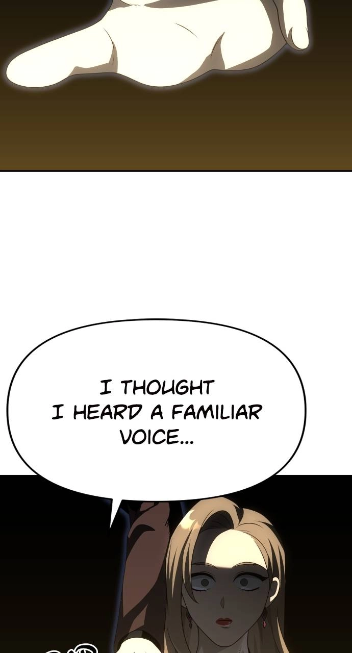 I Was the Final Boss Chapter 54 – Event (1) Page 109