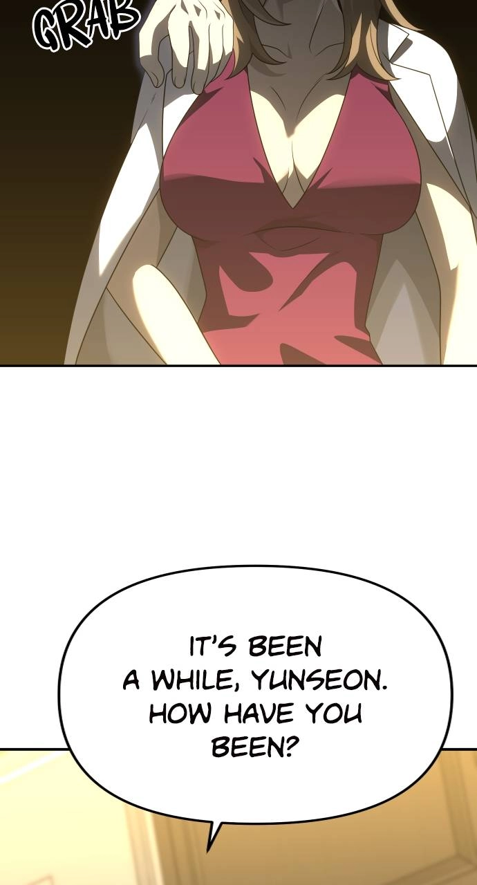 I Was the Final Boss Chapter 54 – Event (1) Page 110