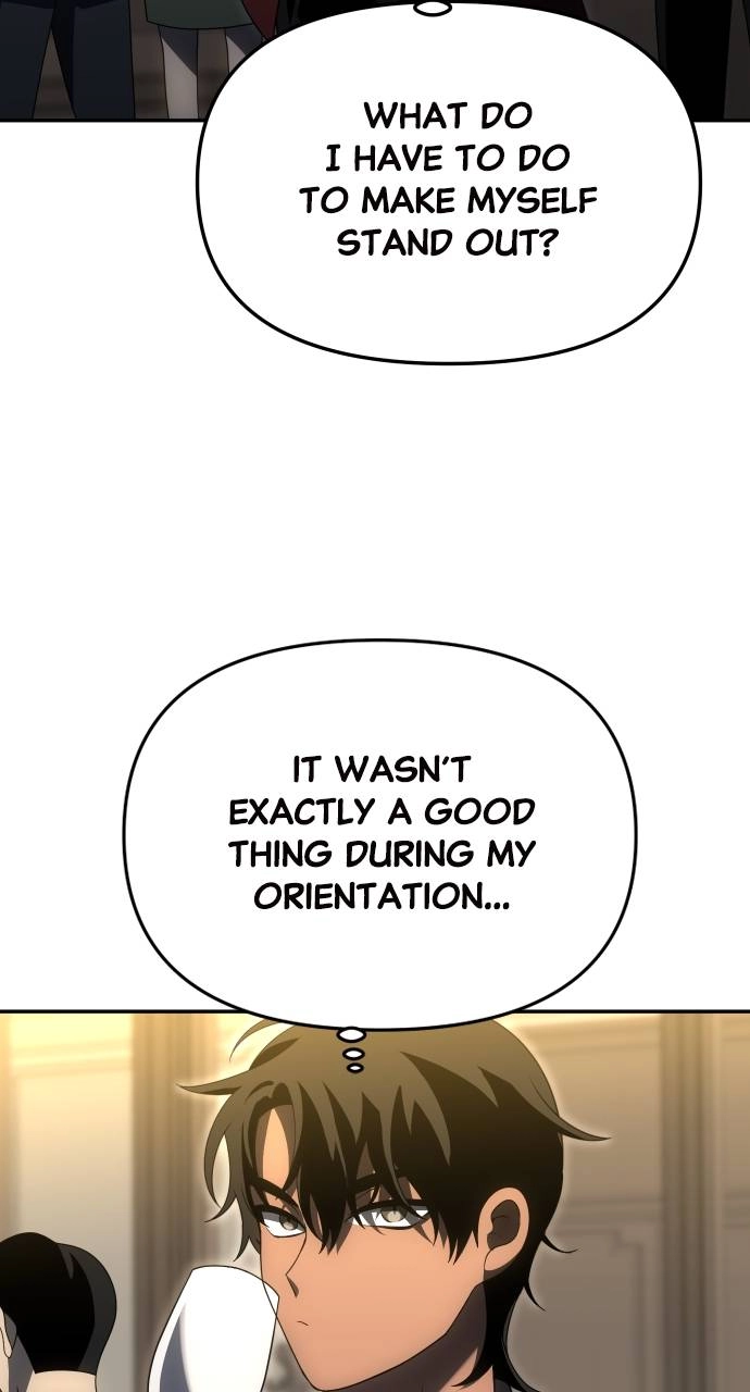 I Was the Final Boss Chapter 54 – Event (1) Page 114