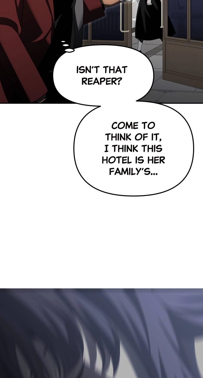 I Was the Final Boss Chapter 54 – Event (1) Page 116
