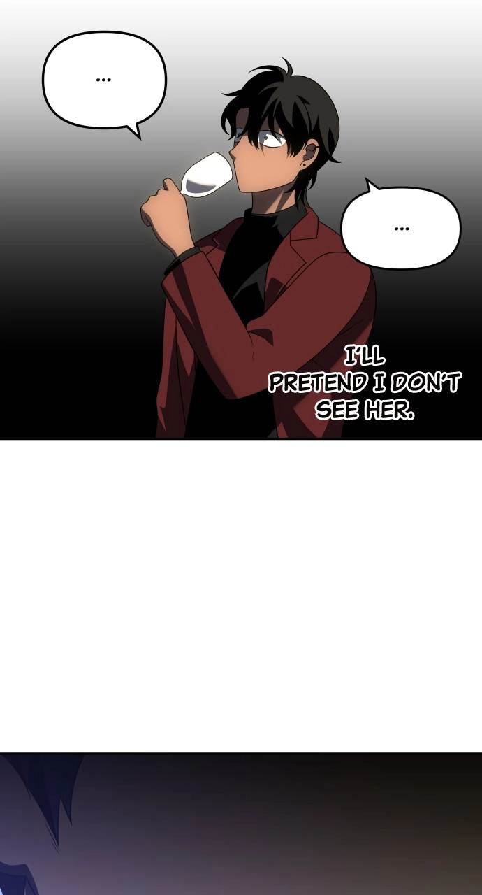 I Was the Final Boss Chapter 54 – Event (1) Page 118